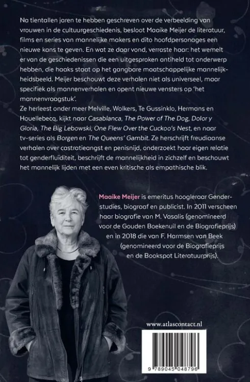 Radeloze helden eBook