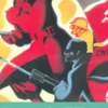 Radencommunisme en Spanje 1936-1937 eBook