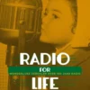 Radio for life eBook