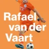 Rafael van der Vaart eBook