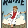 Raffie eBook