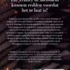 Rage and Ruin eBook