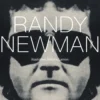 Randy Newman eBook