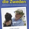 Rare jongens, die Zweden eBook