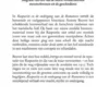 Raspoetin en de ondergang van de Romanovs eBook
