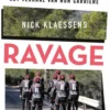 Ravage eBook