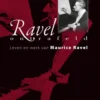 Ravel ontrafeld eBook