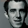Raymond van het Groenewoud. In mijn hoofd eBook