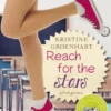 Reach for the stars eBook