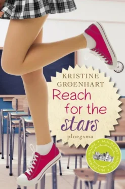 Reach for the stars eBook