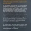 Rebel met een missie eBook