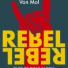 Rebel Rebel eBook