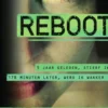 Reboot eBook