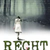 Recht eBook
