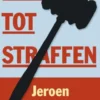 Recht tot straffen eBook