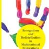 Recognition and Redistribution in Multinational Federations eBook