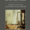 Recognizing music as an art form eBook