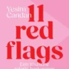 11 Red Flags eBook