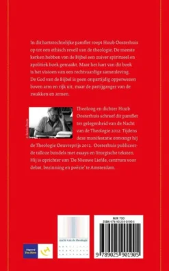 Red hen die geen verweer hebben eBook