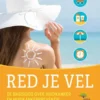 Red je vel eBook