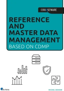 Reference and Master Data Management eBook
