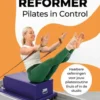 Reformer eBook
