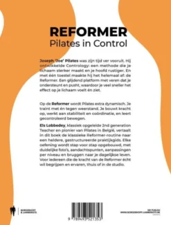 Reformer eBook