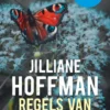 Regels van het spel eBook
