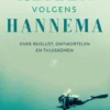 Reizen volgens Hannema eBook