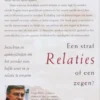 Relaties eBook
