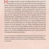 Religieus leiderschap in post-christelijk Nederland eBook