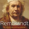 Rembrandt eBook