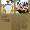 Remco Evenepoel Full Gas eBook