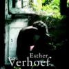 Rendez-vous eBook