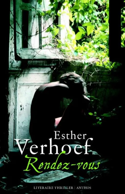 Rendez-vous eBook