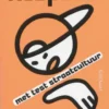 Respect eBook