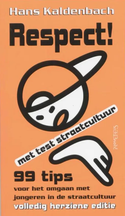 Respect eBook