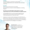 Respond! eBook