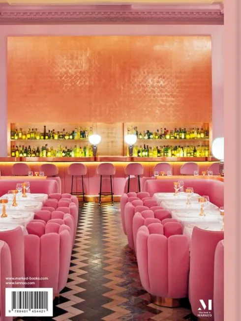 150 Restaurants You Need To Visit Before You Die eBook
