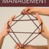 Result-oriented management eBook