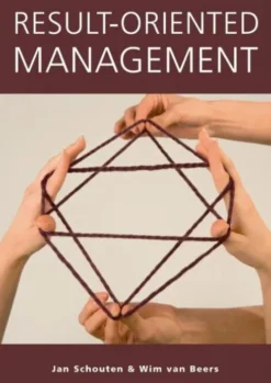 Result-oriented management eBook
