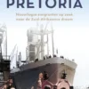 Retour Pretoria eBook