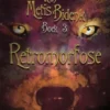 Retromorfose eBook
