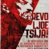Revoljoetsija! eBook