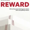 Reward eBook