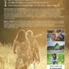 Rewilding eBook