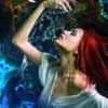 Rheya eBook