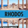 Rhodos eBook