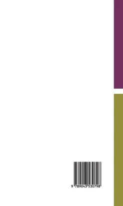 Richteren eBook