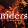 Riders eBook